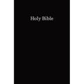KJV Theme Rheme Bible - Hardcover