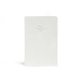 New Testament and Psalms-KJV - Imitation Leather
