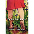 Eve's Red Dress - Paperback