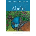 Abebi - Paperback