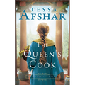 The Queen's Cook - Paperback