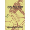 How and Why: A Do-It-Yourself Guide - Paperback