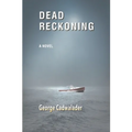 Dead Reckoning - Paperback