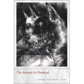 The Animal Is Chemical - Paperback