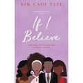 If I Believe - Paperback