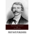 Three Years with Quantrill