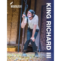 King Richard III - Paperback