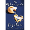 The Other Side of Together - Paperback