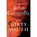 The Dirty South: A Thriller - Paperback