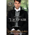 Lord Despair - Paperback