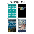 Four in One - Paperback