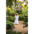 By Way Of Your Heart - Paperback
