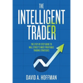 The Intelligent Trader - Paperback