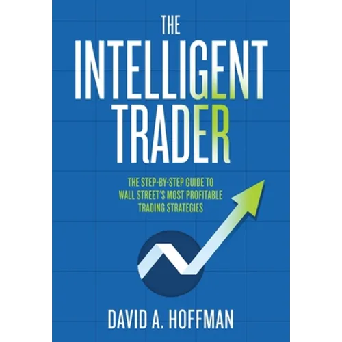The Intelligent Trader - Paperback