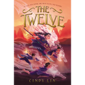 The Twelve - Paperback