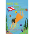 Monster Maria / Marisol y El Huracán María - Paperback