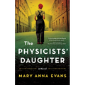 The Physicists' Daughter - Paperback