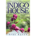 Indigo House - Paperback