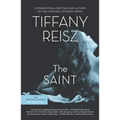 St Original/E - Paperback