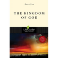 The Kingdom of God - Paperback