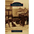 Jamestown