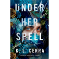Under Her Spell - Paperback