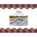 Meg - Paperback
