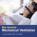 Non Invasive Mechanical Ventilation - Paperback
