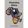Financing Africa - Paperback