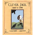 Clever Jack Takes the Cake - Paperback