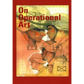 On Operational Art
