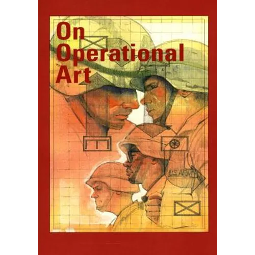 On Operational Art