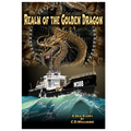Realm of the Golden Dragon - Paperback