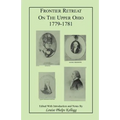 Frontier Retreat on the Upper Ohio, 1779-1781