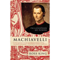 Machiavelli - Paperback