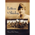 Letters to Shirley: An Italian and American Aviator in World War I