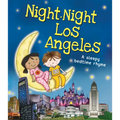 Night-Night Los Angeles