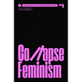 Collapse Feminism: The Online Battle for Feminism's Future - Paperback