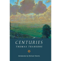 Centuries - Hardcover