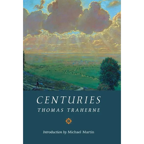 Centuries - Hardcover