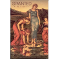 Granted - Paperback