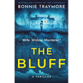 The Bluff: A Thriller - Paperback