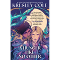 A Hunger Like No Other - Paperback