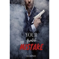 Your Greatest Mistake - Paperback