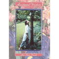 Accidental Wisdom - Hardcover