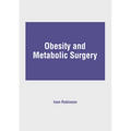Obesity and Metabolic Surgery - Hardcover