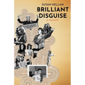 Brilliant Disguise - Paperback