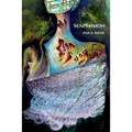 Suspension - Paperback