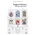 Superclasses in Homeopathy - Paperback
