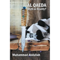 Al Qaeda: Myth or Reality?